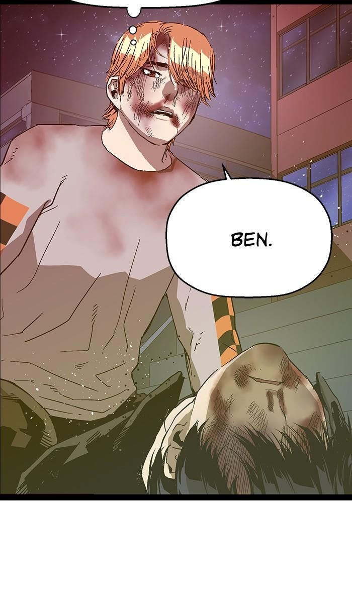 108