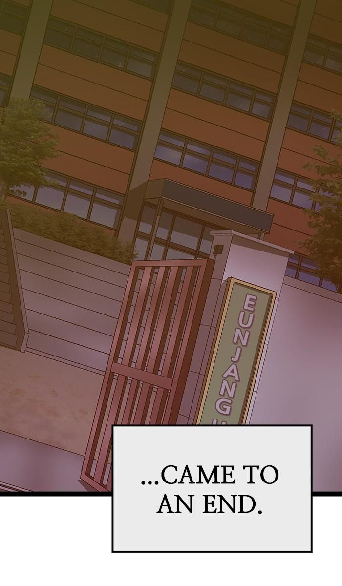 120