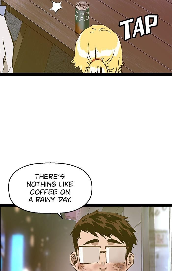 128