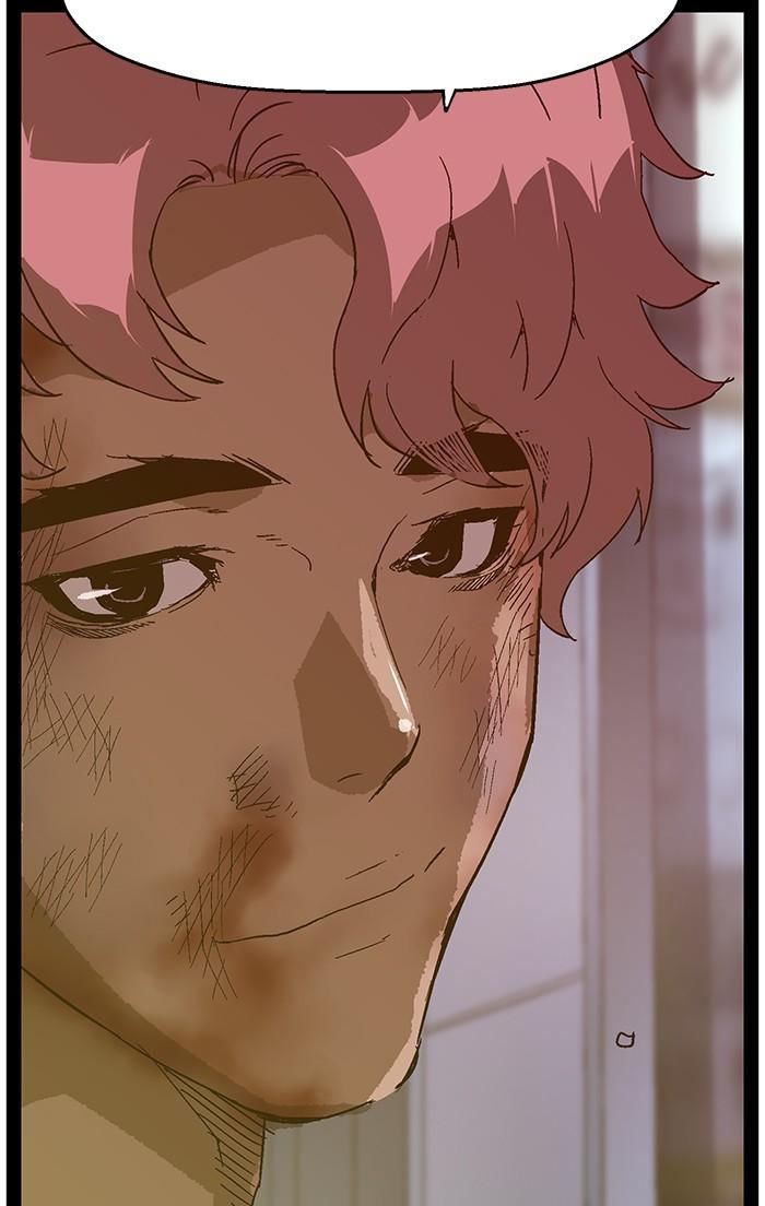 132