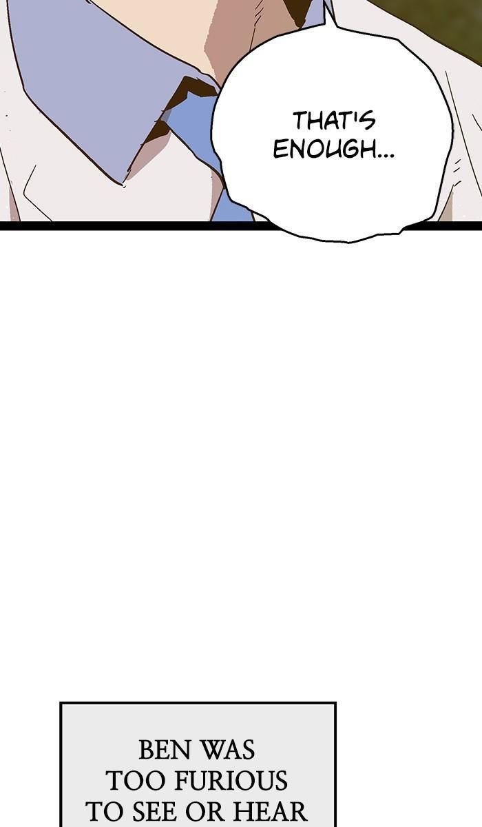 83