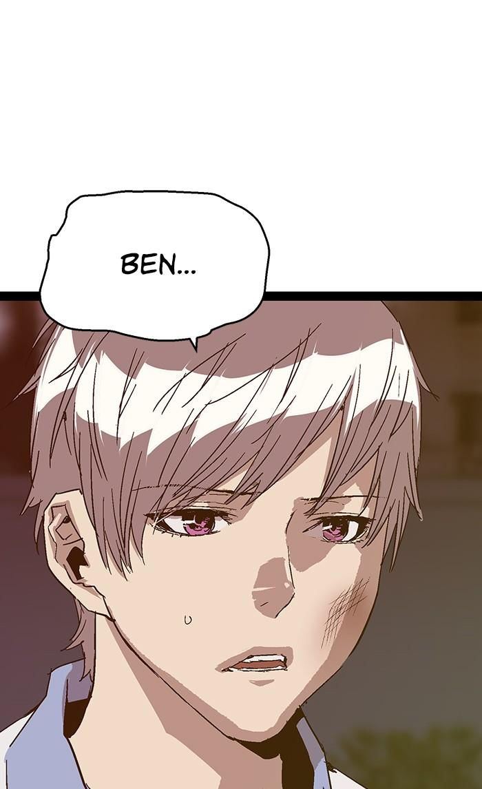 82