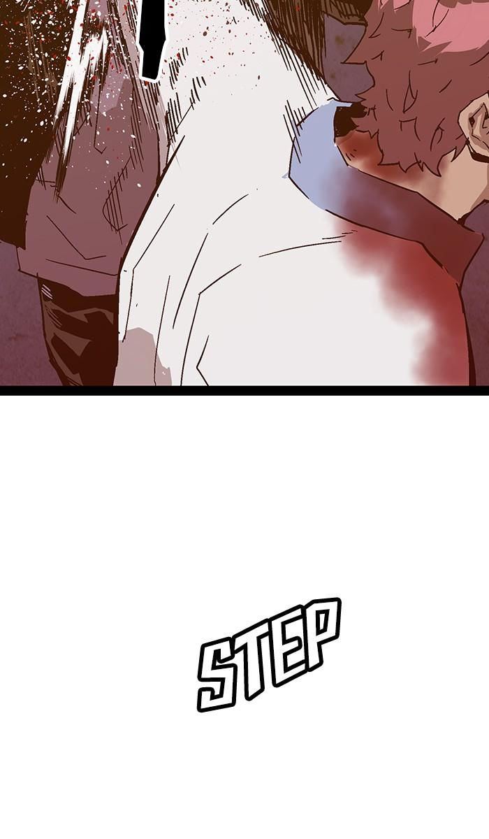 74