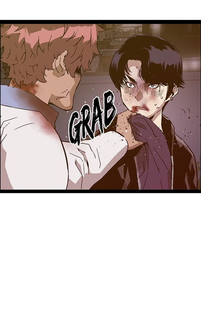 76