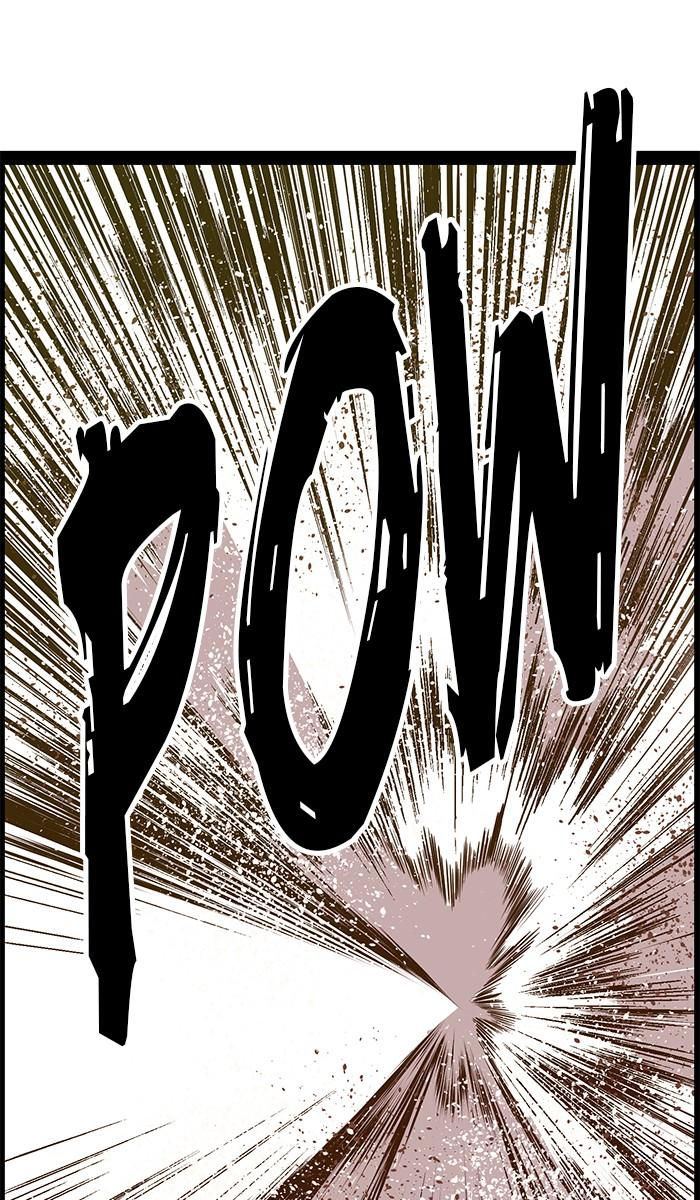 97