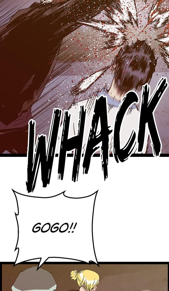 62