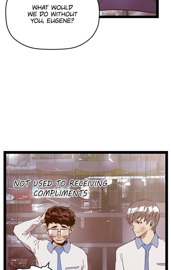 134