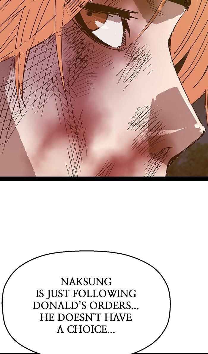 107
