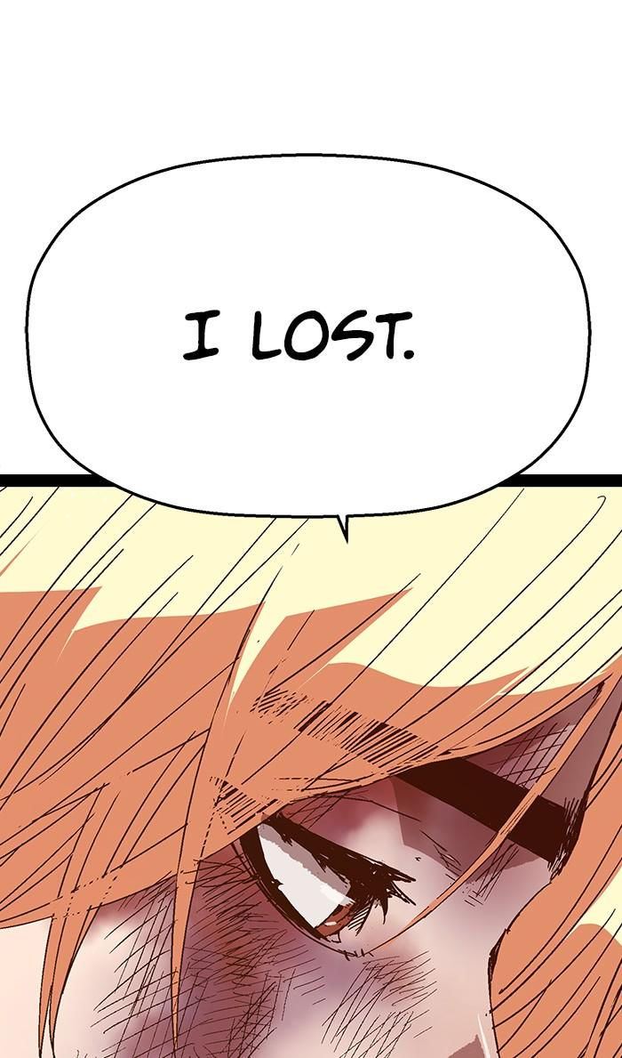 113