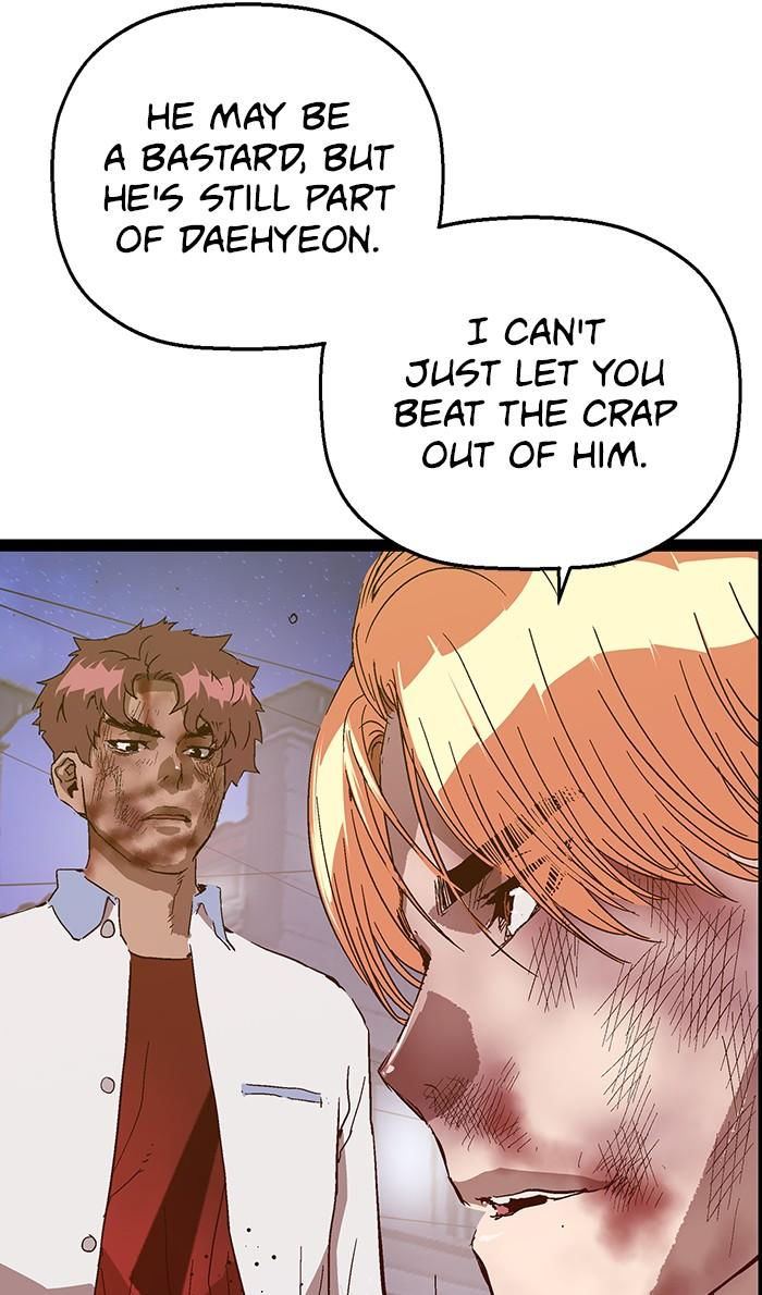 109
