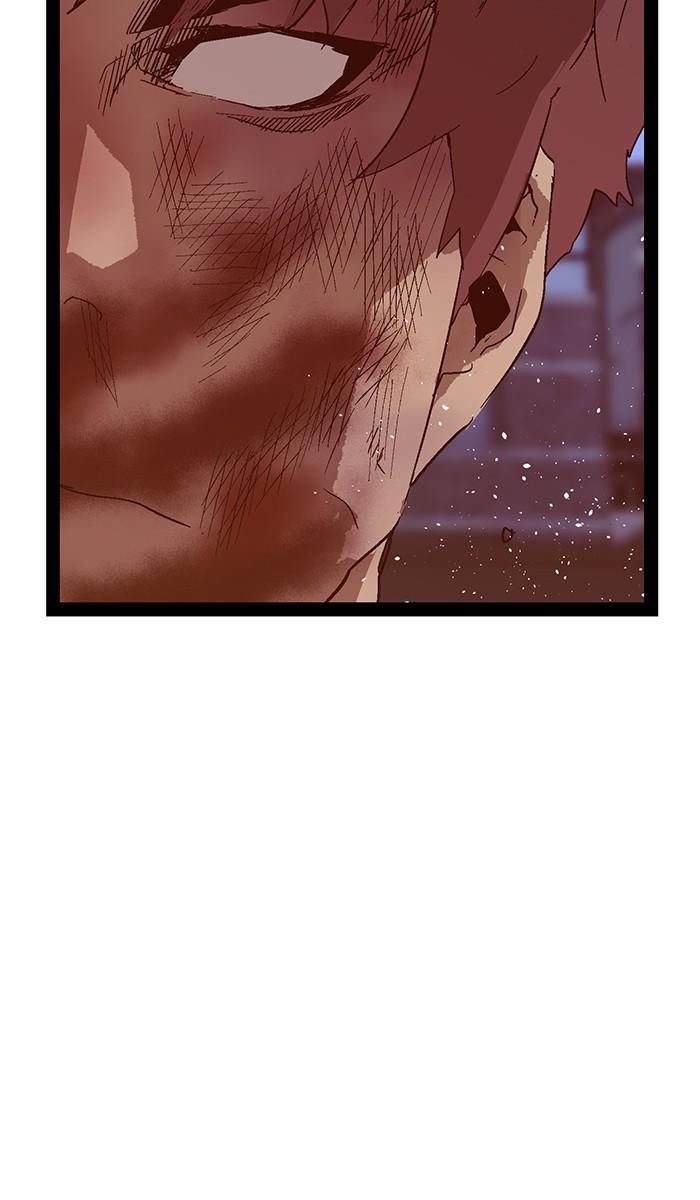 99