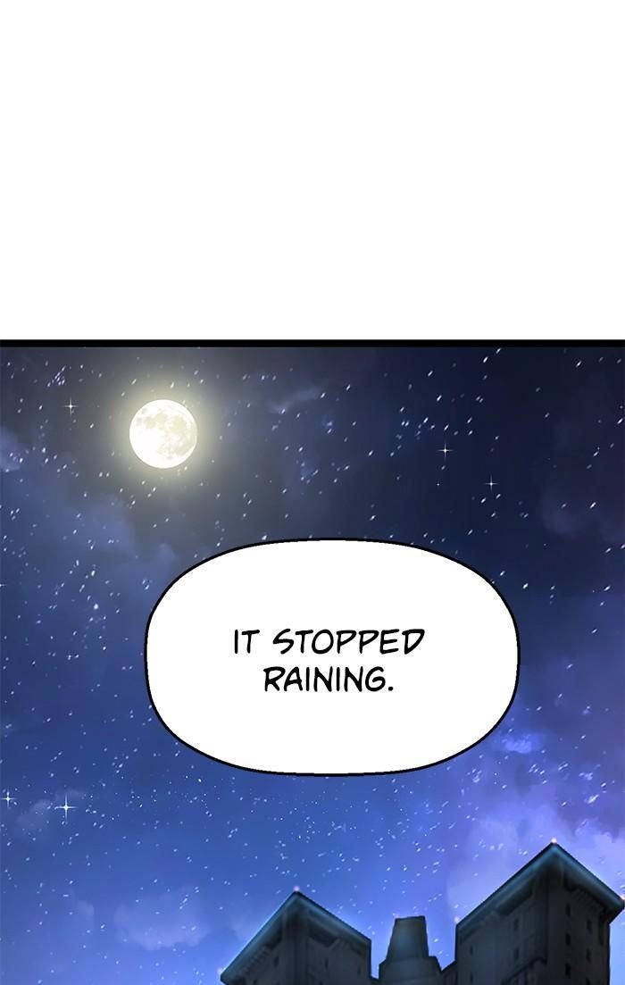 138