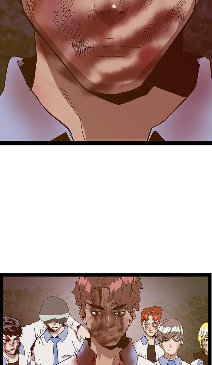 118