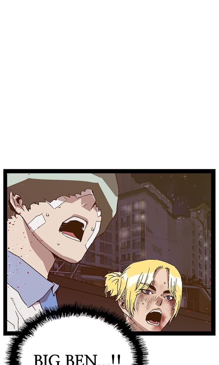 71