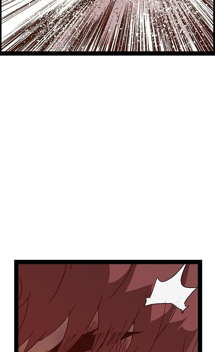 98
