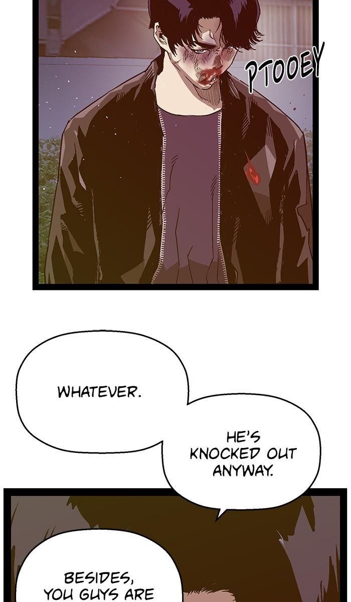 54