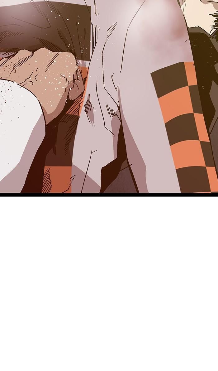 103