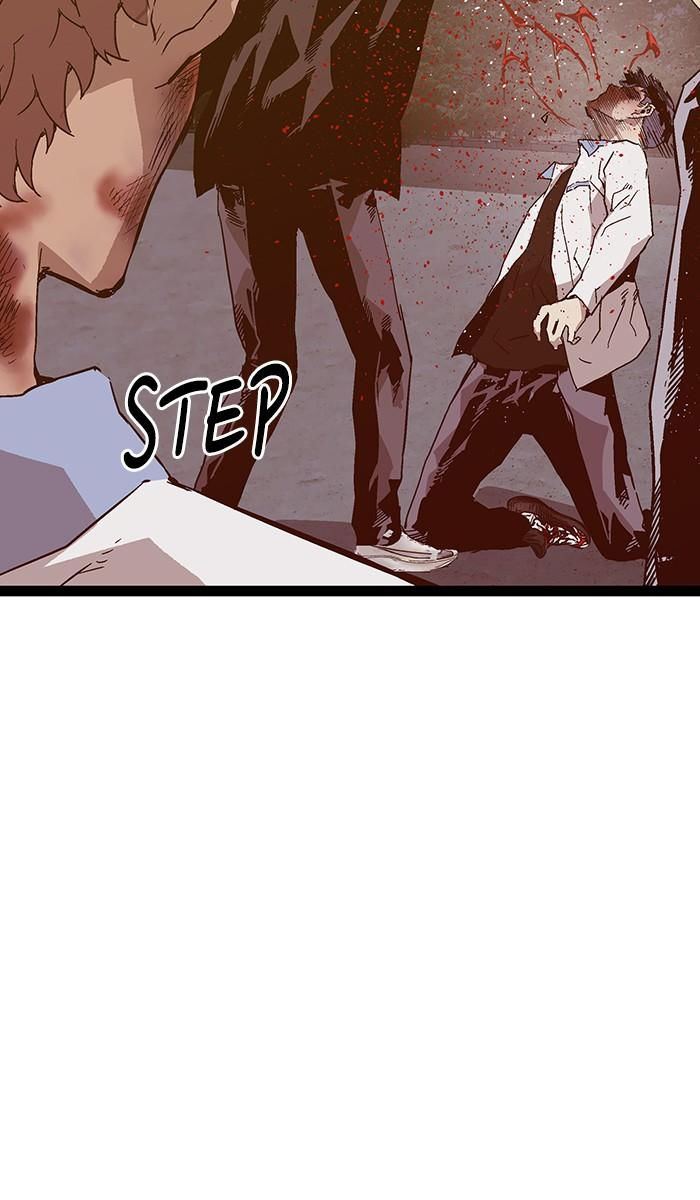 66