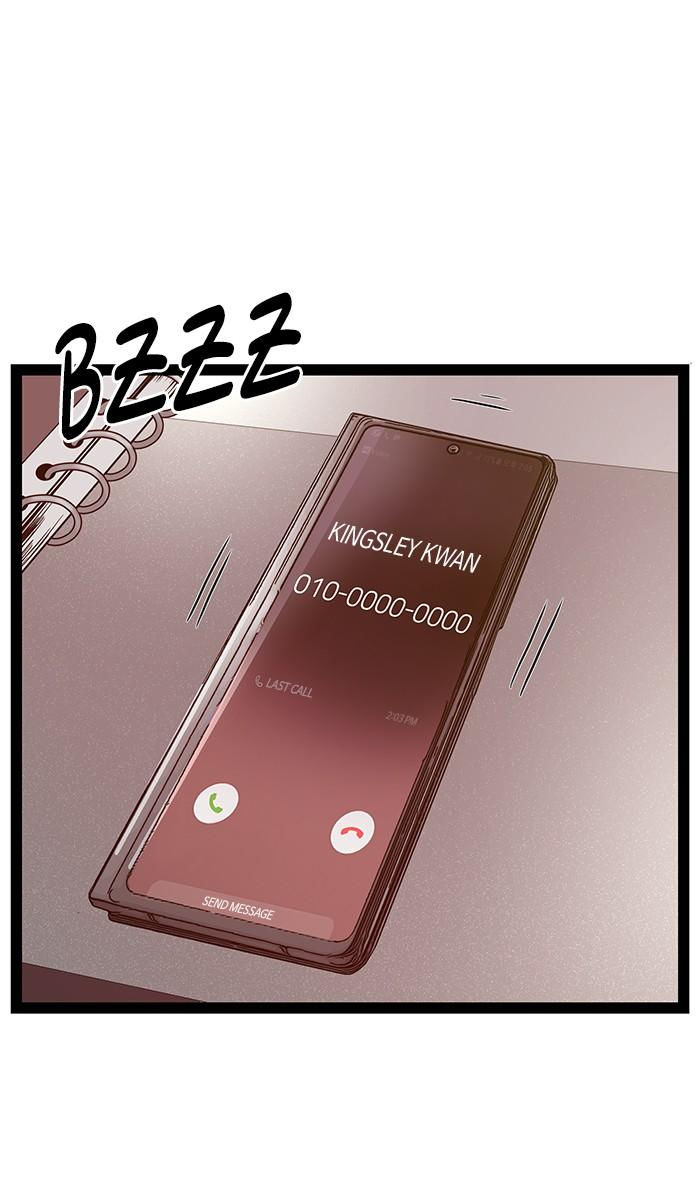 107
