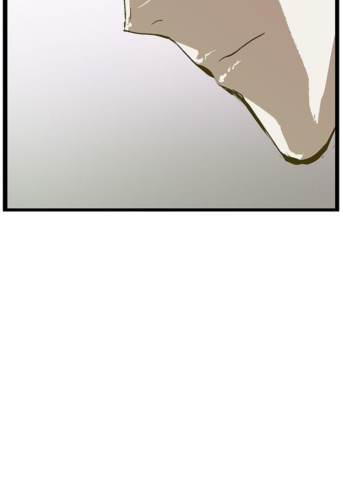 127