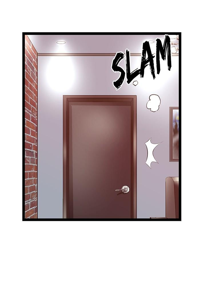 128