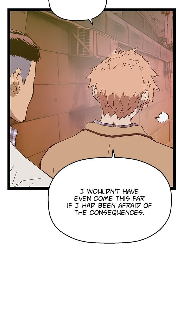 95