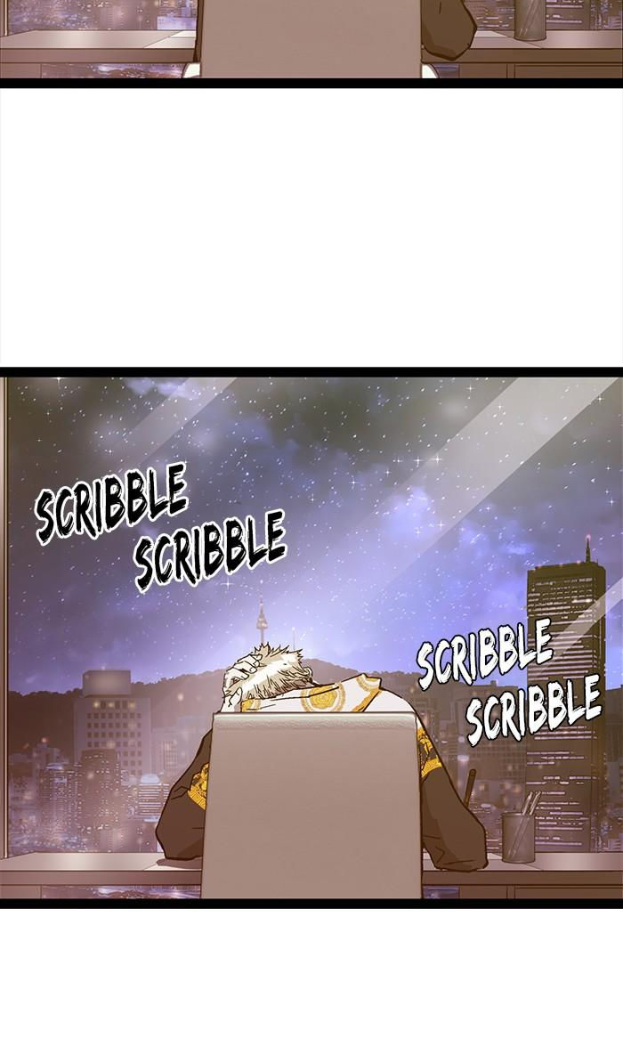 121