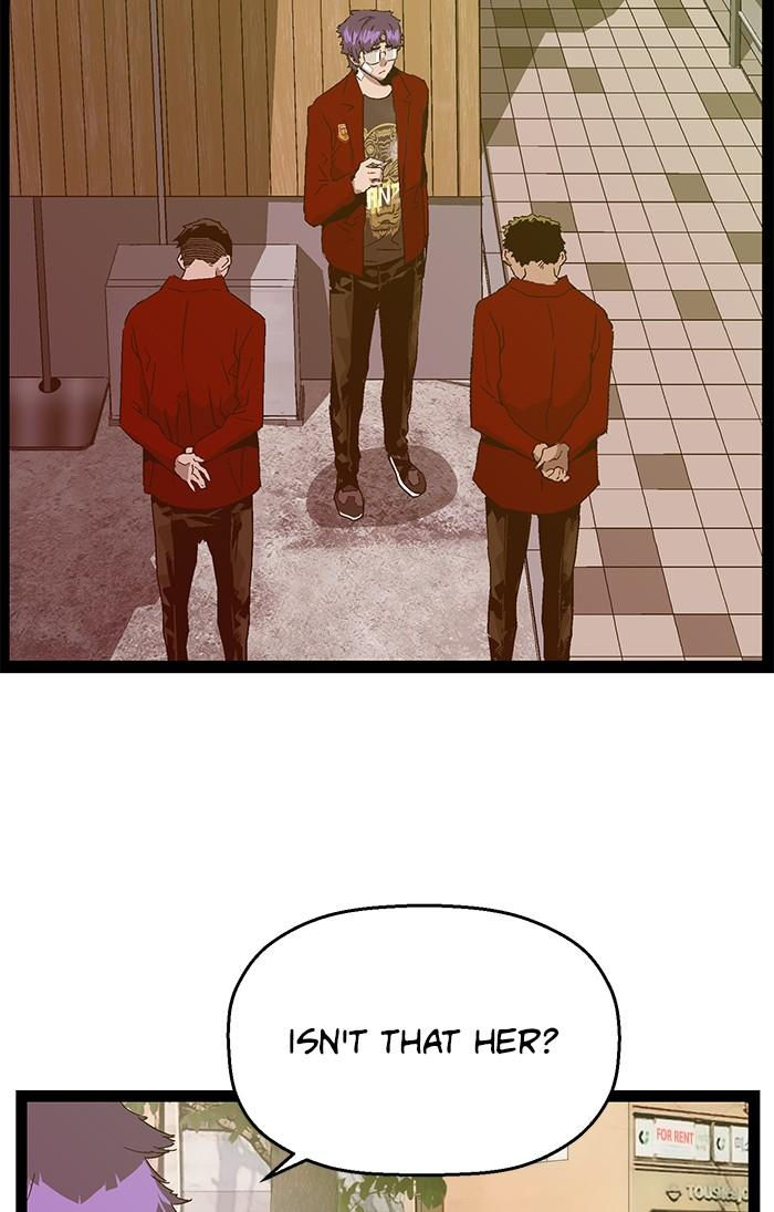 71