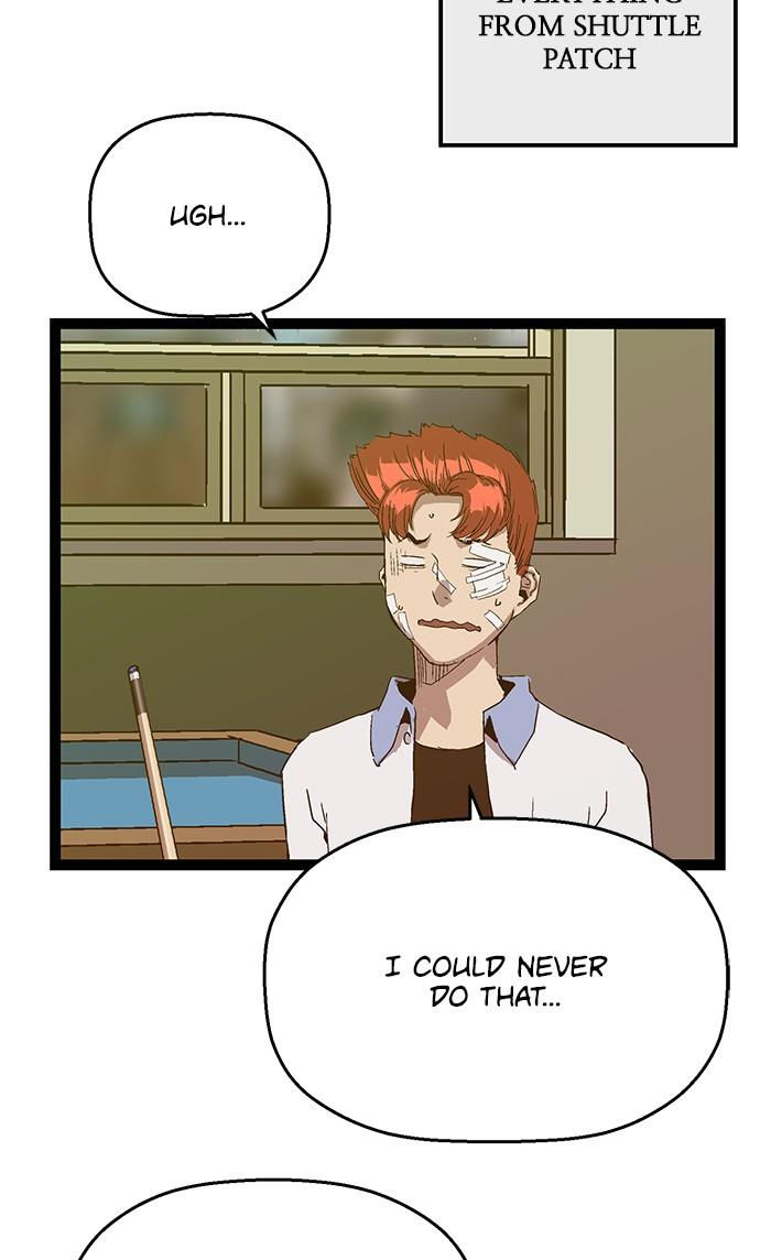 46