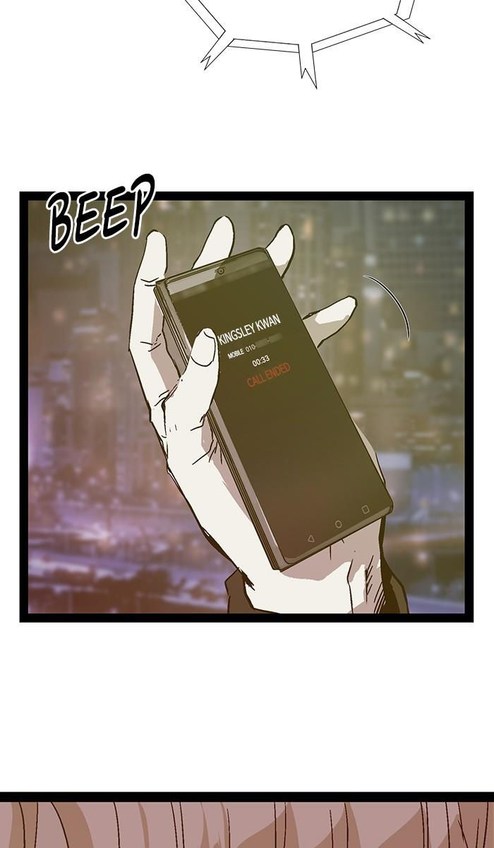 118