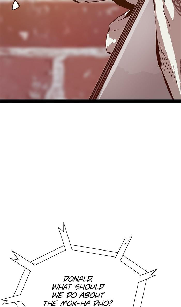 115