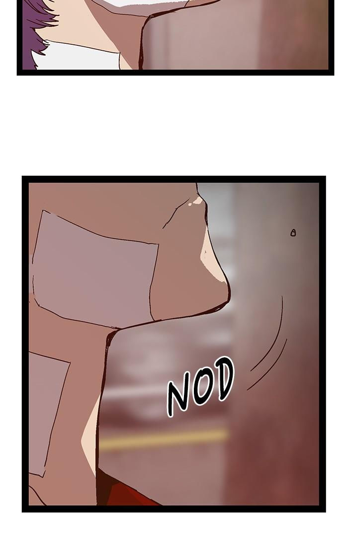 75