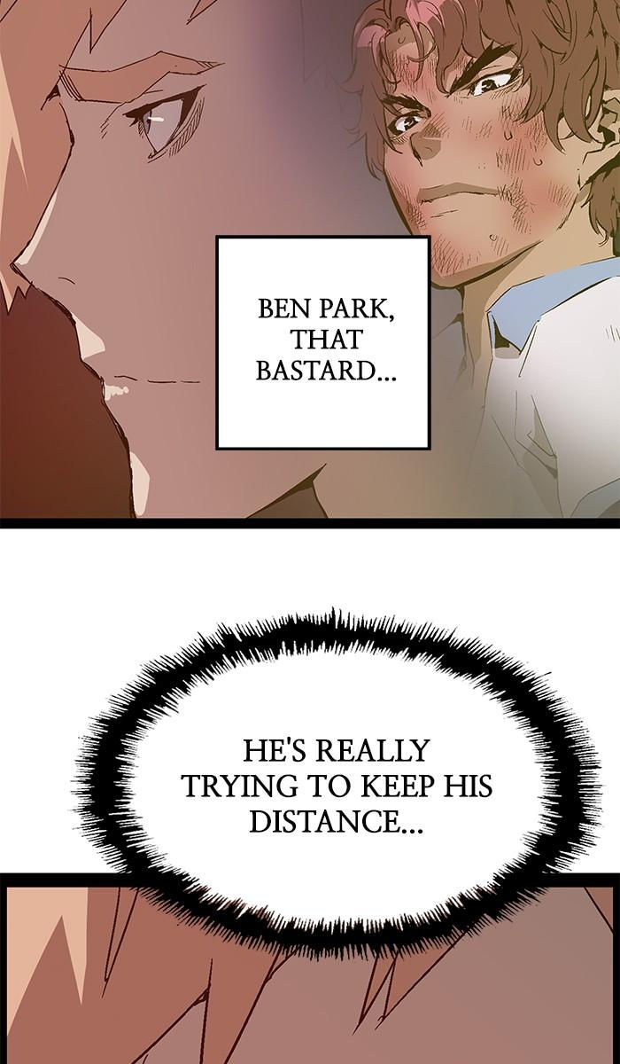 83