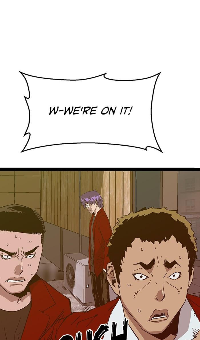 76