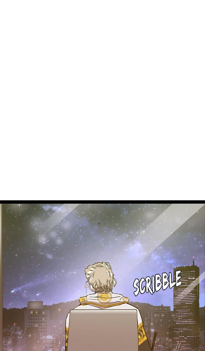 120