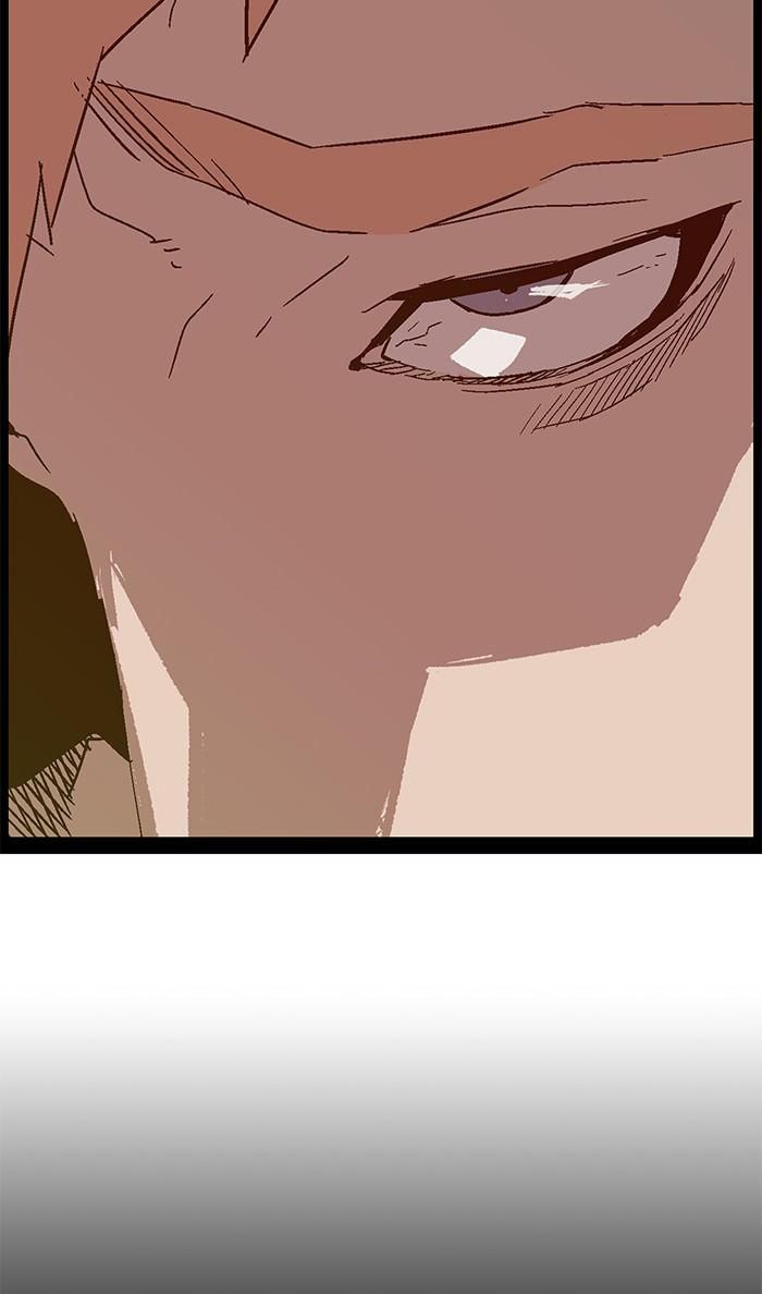 84