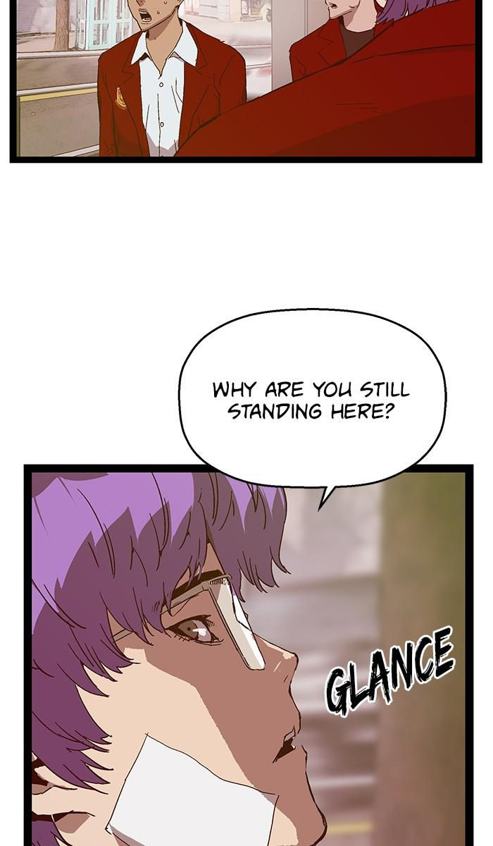 74