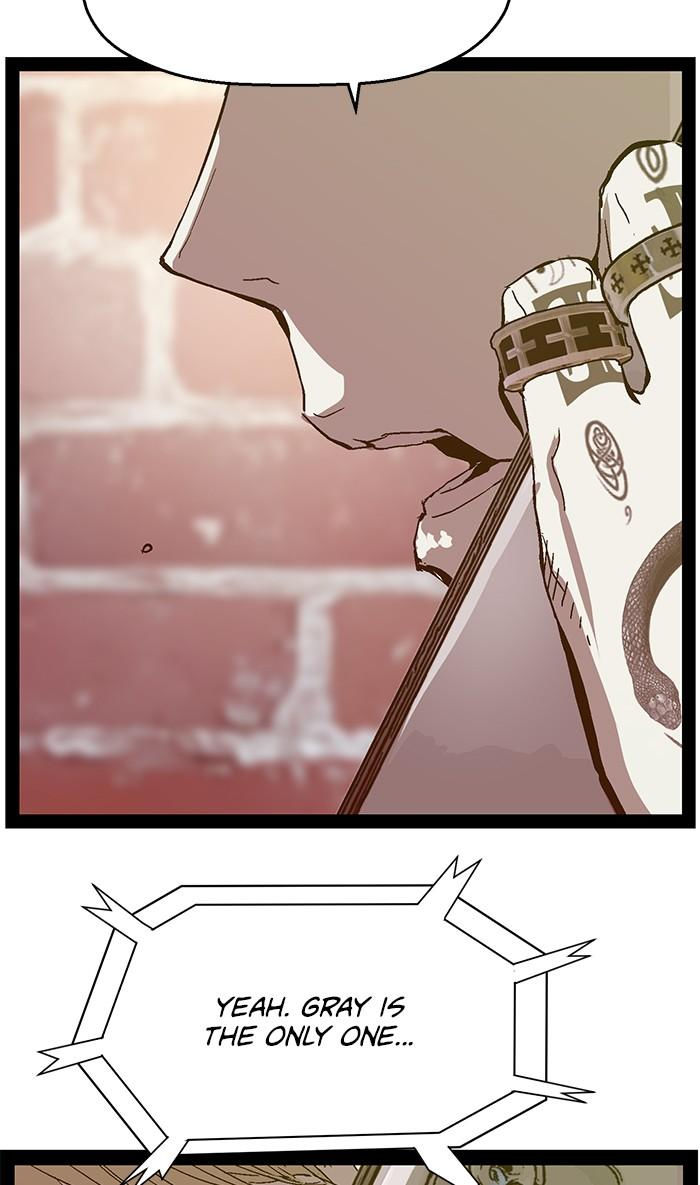 109