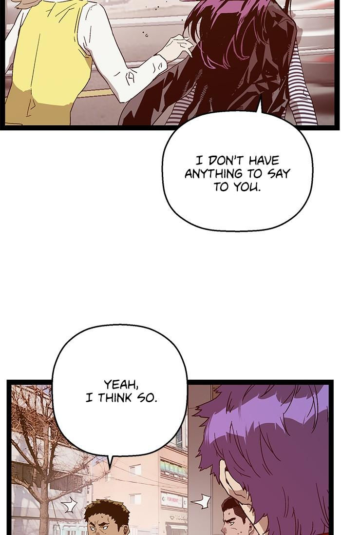 73