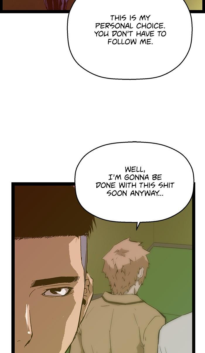 89