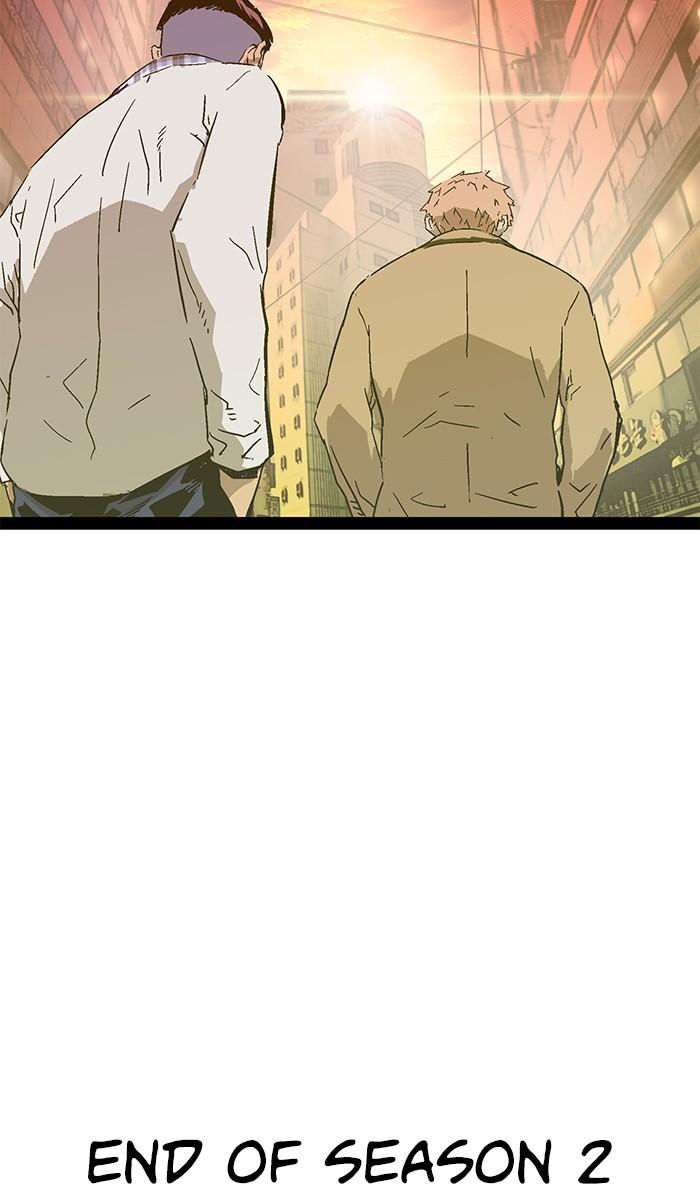 97