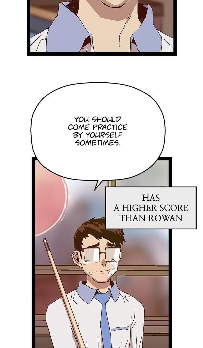 43