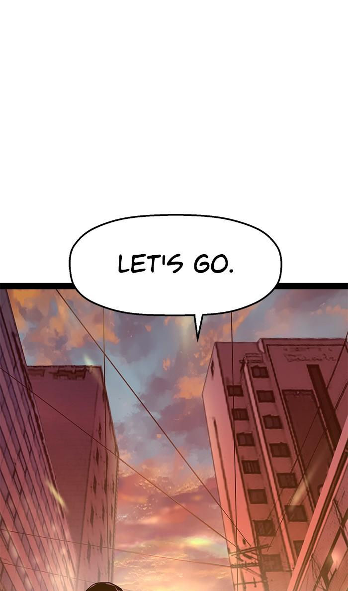 96