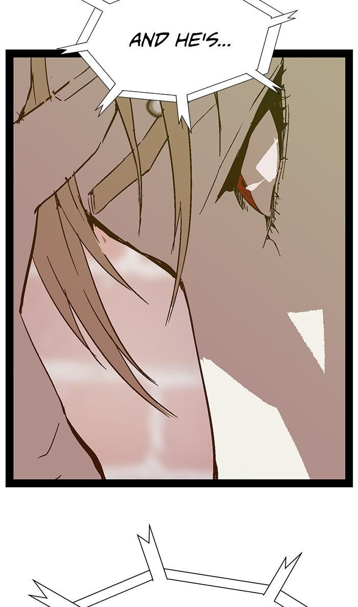 111