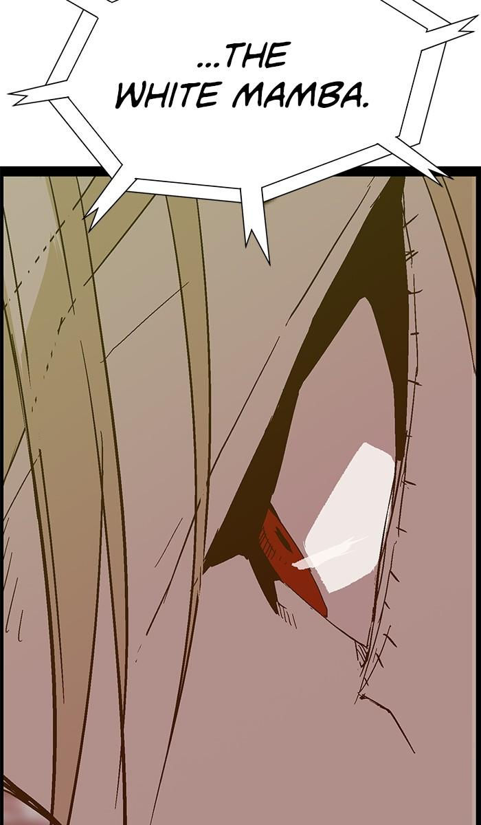 112