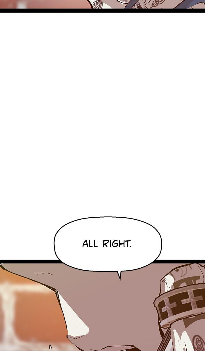 114