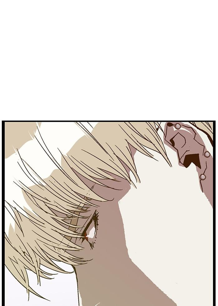 126