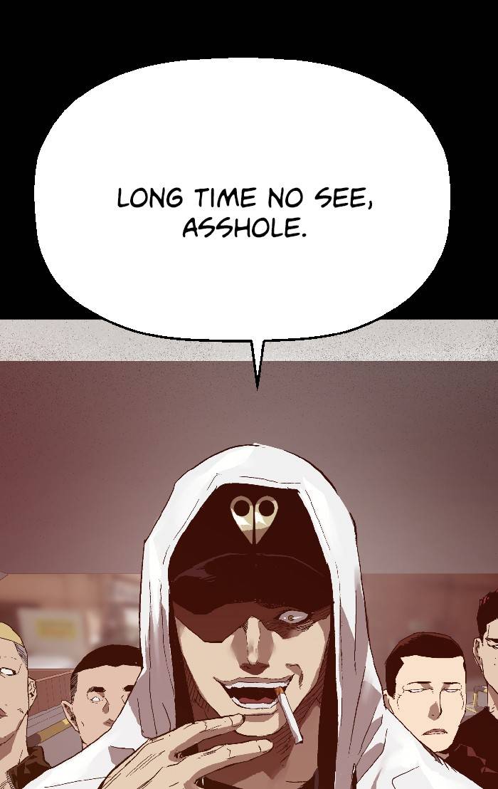 132