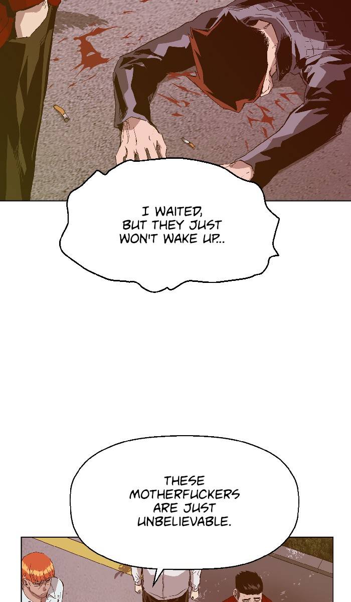 94