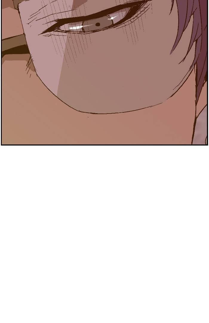 113
